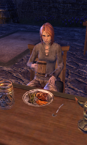 File:Hannir.png