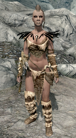 File:Kaie Forsworn.png