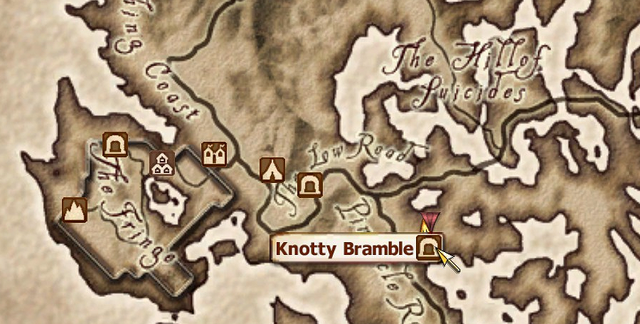File:Knotty Bramble MapLocation.png