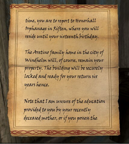 File:Letter from the Steward2.jpg