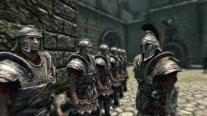 Mede Legionnaires.jpg