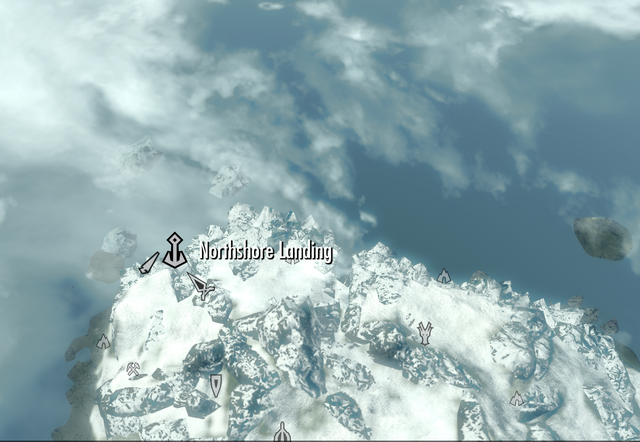 File:Northshore Landing Map.png
