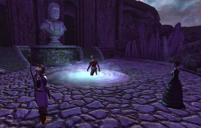 File:Rebuilding the Gatekeeper NewGatekeeper.png