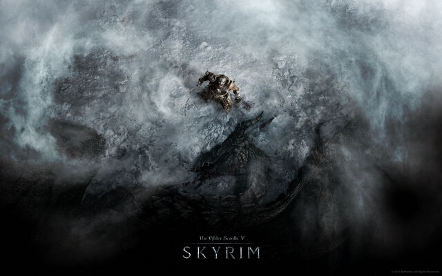 Berkas:Skyrim DShout.jpg