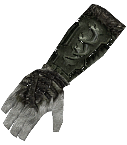 File:Snow Bear Gauntlet.png