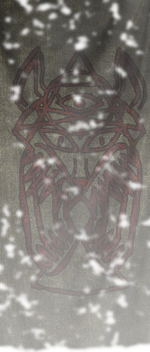 Vessillo di Potema.png