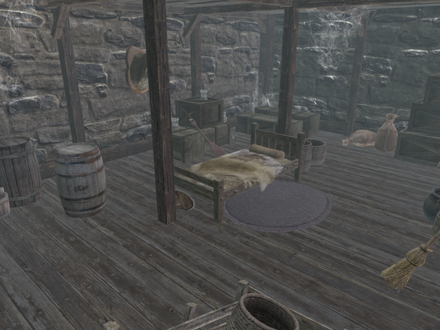 File:WPdownstairsroom.png