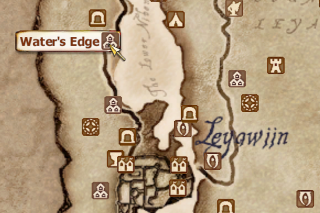 File:Water'sEdgeMap.png
