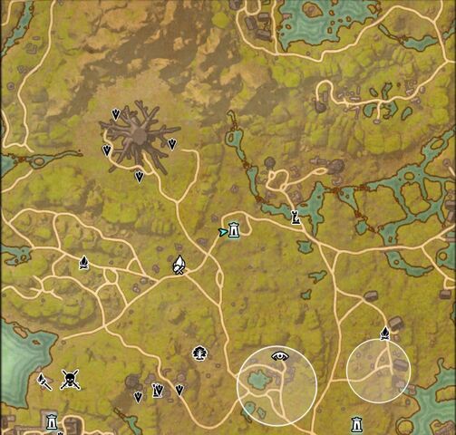 File:Wyrd Tree WayshrineMap.jpg
