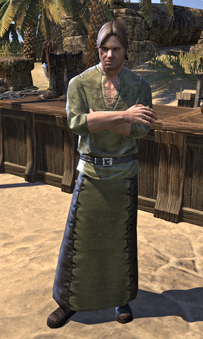 File:Yncien Falbert.png