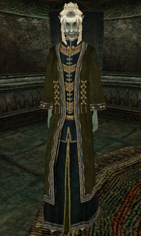 File:Barenziah TR.png