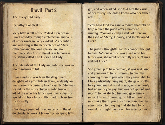 File:Bravil, Part 2.png