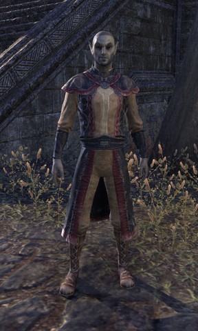File:Calim Andas.png