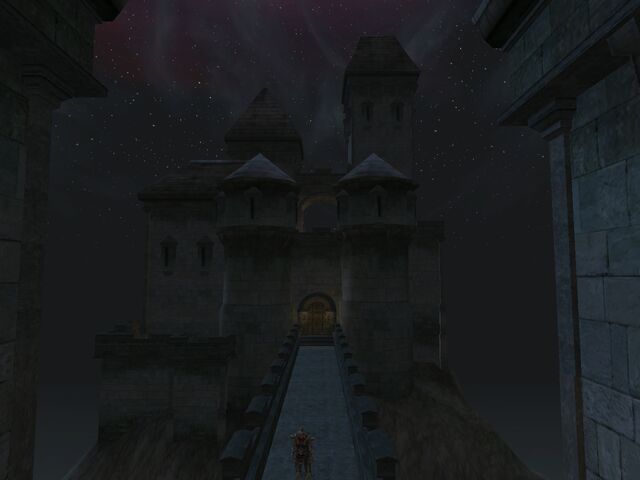 File:Ebonheart fort bridge.jpg
