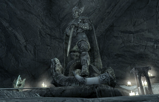 File:Elisif's Tribute.png