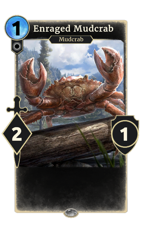 File:Enraged Mudcrab.png