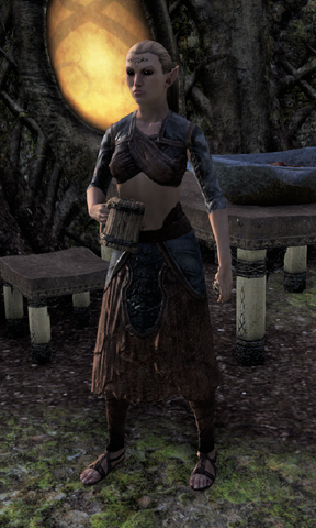 File:Essaneth.png