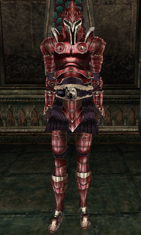 File:Evo Othreloth.png