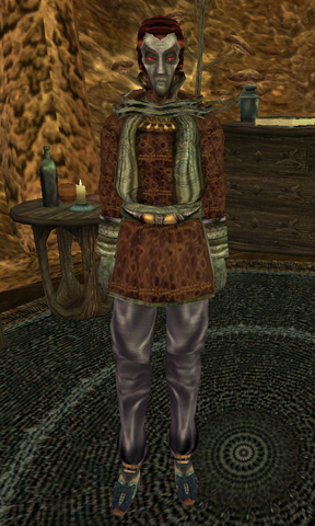File:Gils Drelas.png