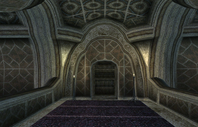 File:Goras Andrelo's House.png