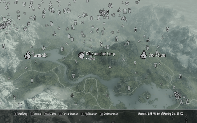File:RiftStormcloakCampLocation.png