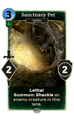 File:Sanctuary Pet.png