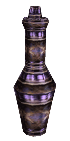 File:Skooma.png
