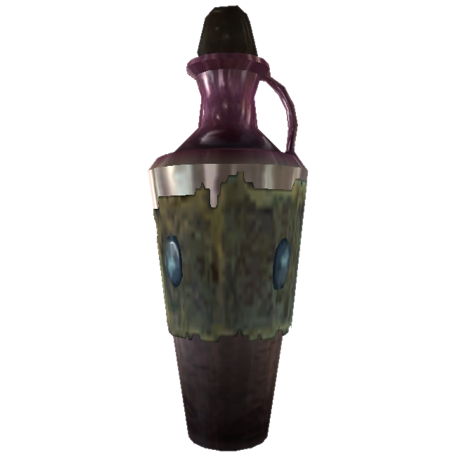http://vignette2.wikia.nocookie.net/elderscrolls/images/e/ec/Skooma.png/revision/latest?cb=20130304100625&amp;path-prefix=ru
