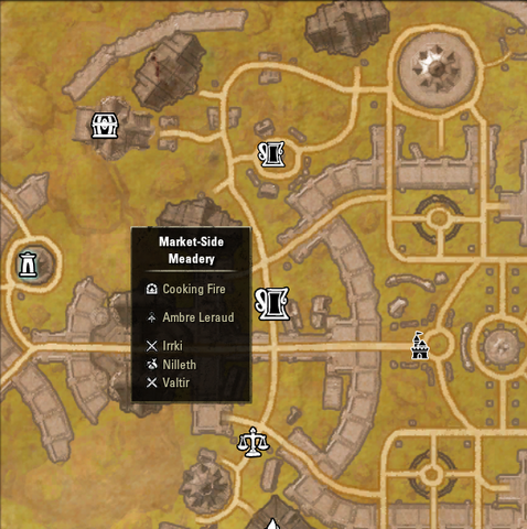 File:Skywatch Market-Side Meadery Map.png
