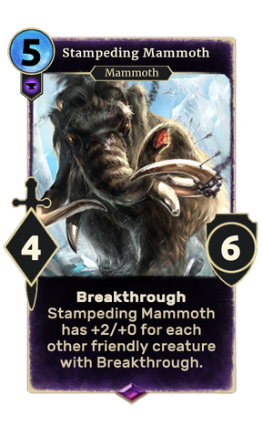 File:Stampeding Mammoth.png