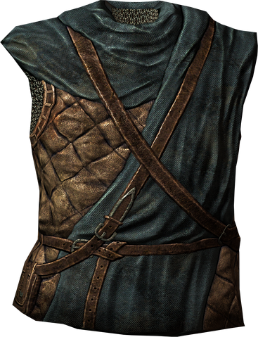 File:Stormcloakcuirass.png