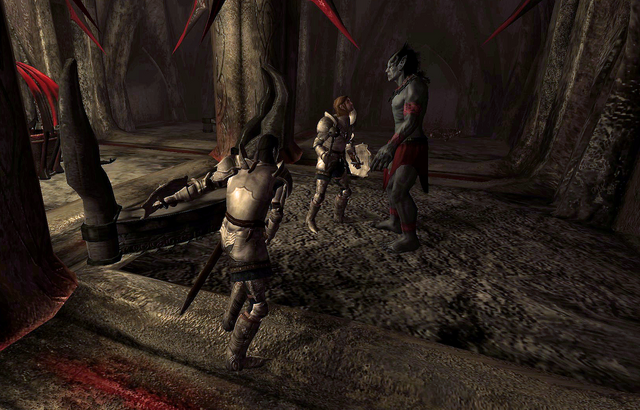 File:The Wayward Knight Daedra.png