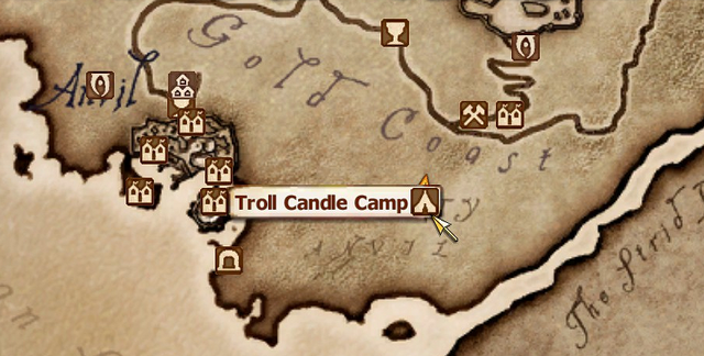 File:Troll Candle Camp MapLocation.png