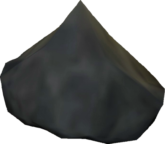 File:Vampire Dust (Oblivion).png