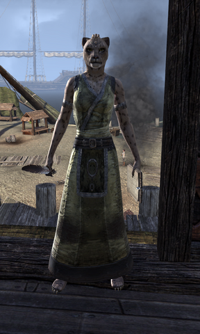 File:Abizah.png