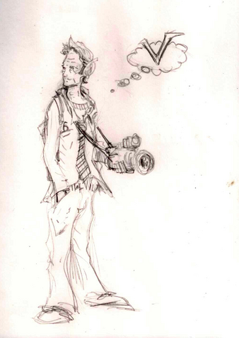 File:Alandro Sul.png