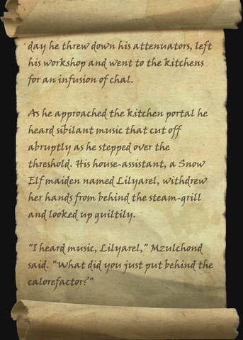 File:Ancient Scrolls of the Dwemer VIII 2 of 8.png