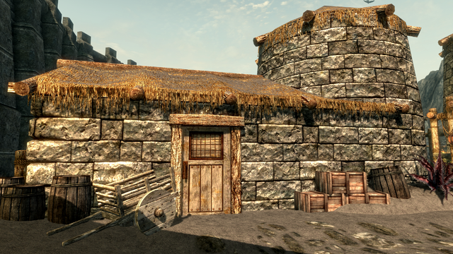 File:Caerellius House.png