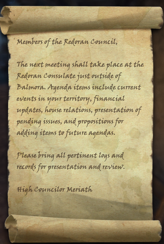 File:Council Meeting Summons.png