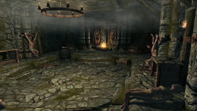 File:Dawnstar Sanctuary TortureRoom.jpg