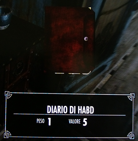 File:Diario di Habd.png