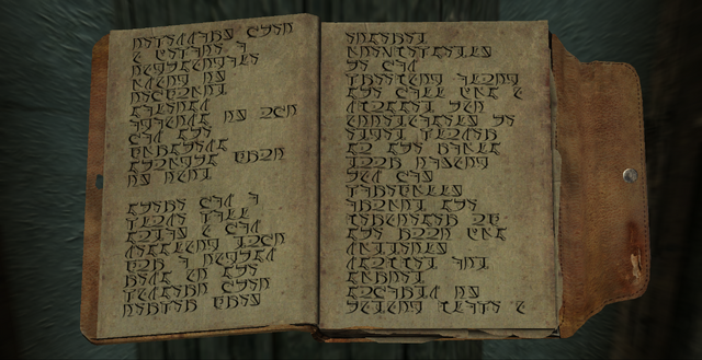 File:Gallus EncJournal p2.png