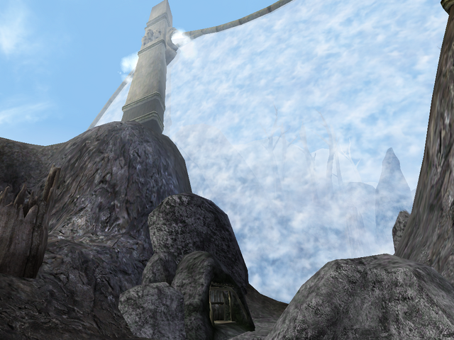 File:Ghostgate Sharapli Morrowind.png