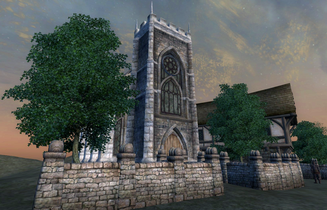 File:Hawkhaven Chapel.png