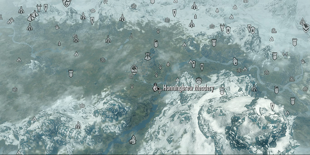 File:Honningbrew Meadery MapLocation.png