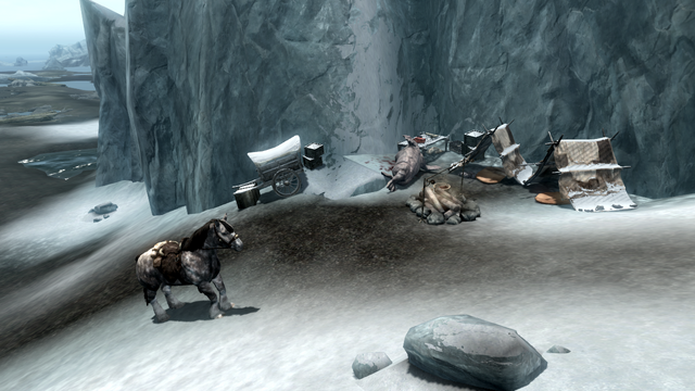 File:Horker Hunters Camp.png
