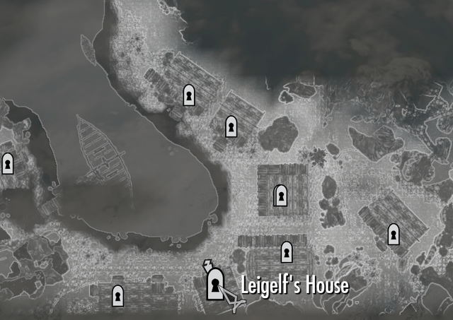 File:Leigelf's House Map.png