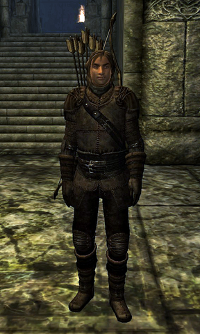 File:Lewin Tilwald.png