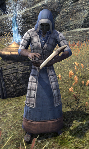 File:Merlisi Theloth.png