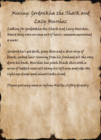 File:Missing GtS and LM.png